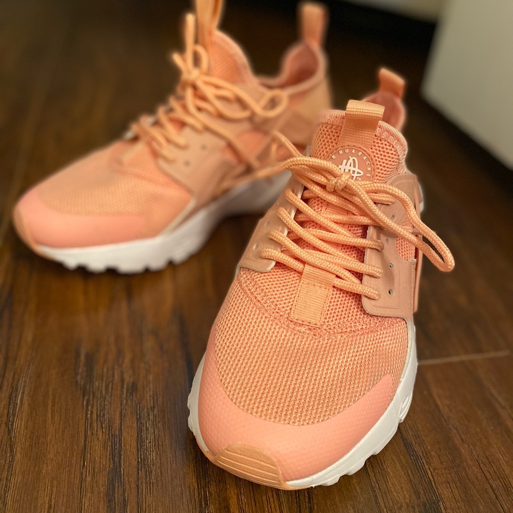 Nike Huaraches